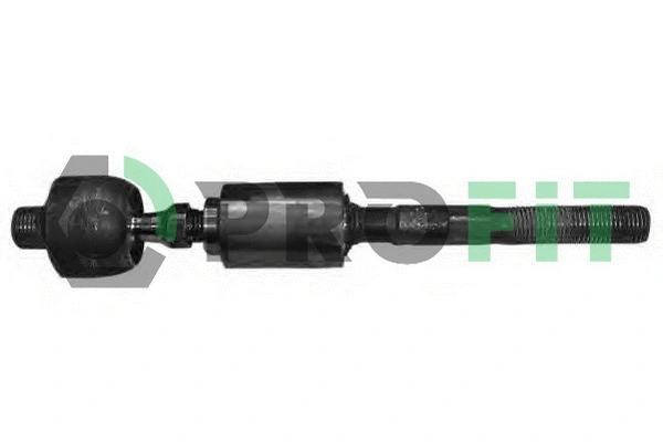 Rotule de direction intérieure, barre de connexion PROFIT 2303-0173