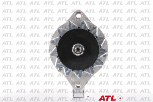 Alternateur ATL Autotechnik L 35 630