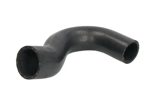 Durite de radiateur THERMOTEC DWX182TT