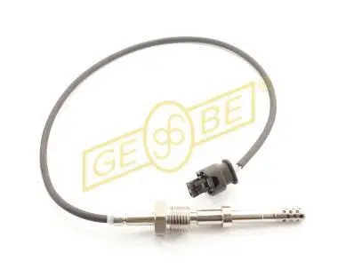 Bobine d'allumage GEBE 9 4644 1