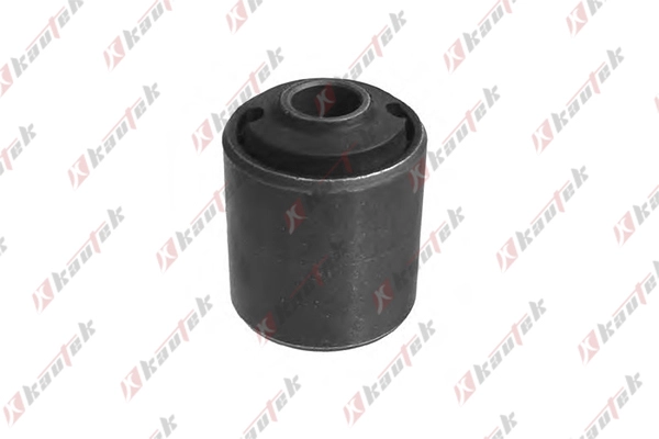 Suspension, bras de liaison KAUTEK RE-BS011