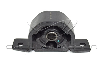 Support moteur MDR MEM-81061
