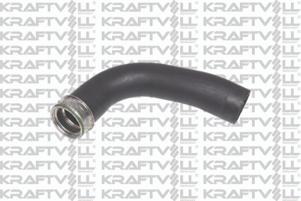 Gaine de suralimentation KRAFTVOLL GERMANY 10032594