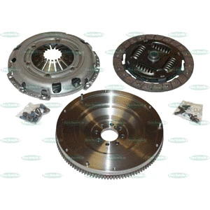 Kit d'embrayage Technika TKA820016