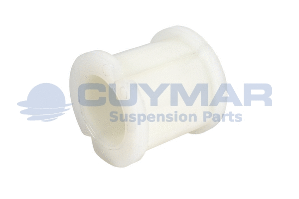 Coussinet de palier, stabilisateur CUYMAR 4702313
