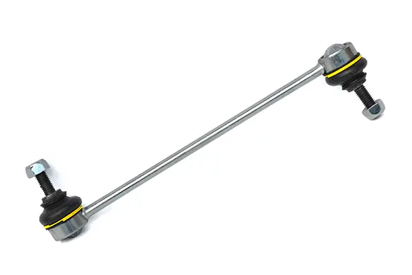 Entretoise/tige, stabilisateur ASAM AUTOMOTIVE 76740