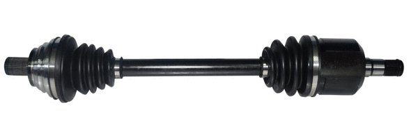 Arbre de transmission HART 470 855