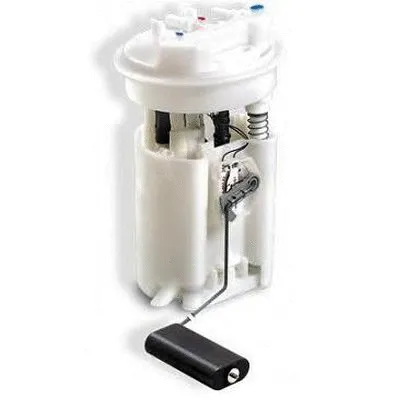 unité d'alimentation de carburant ACI-AVESA ABG-641