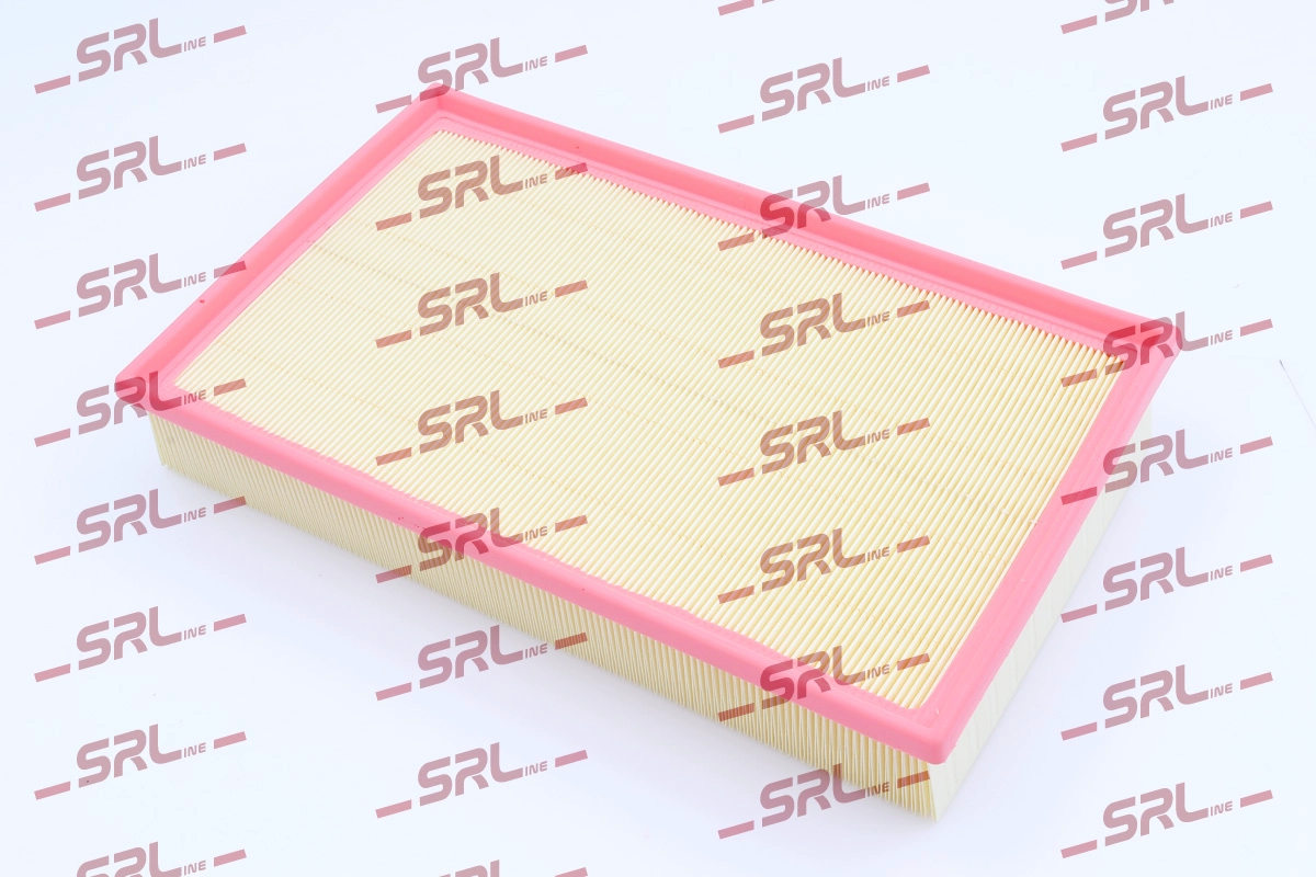 Filtre à air SRLine S11-4267