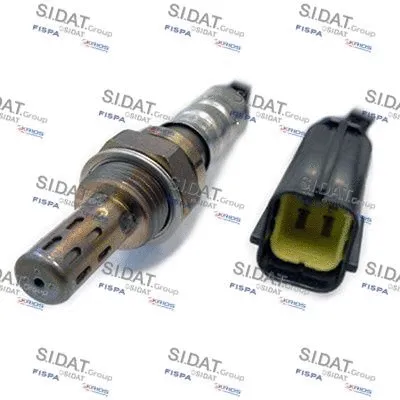Sonde lambda AUTOTEAM M0419