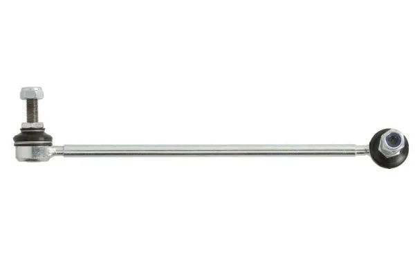 Entretoise/tige, stabilisateur YAMATO J60335YMT