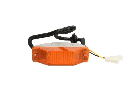 Feu clignotant TRUCKLIGHT CL-DA002