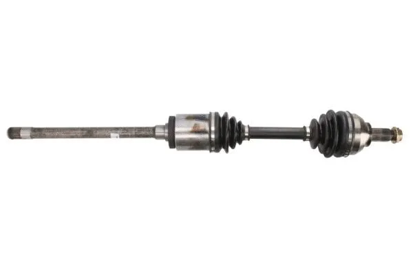 Arbre de transmission POINT GEAR PNG73059
