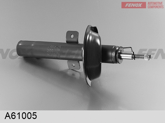 Amortisseur FENOX A61005