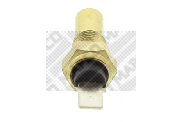 Sonde, température du liquide de refroidissement MAPCO 88571