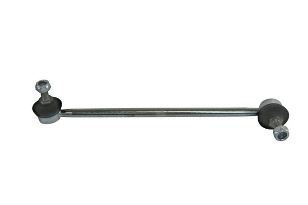Rotule de barre de connexion HART 434 431