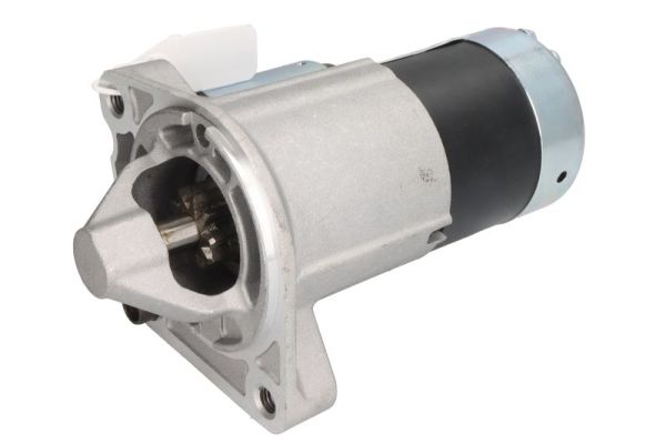 Démarreur STARDAX STX210333R