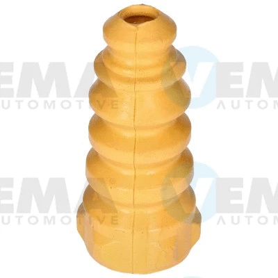 Butée élastique, suspension VEMA 380210