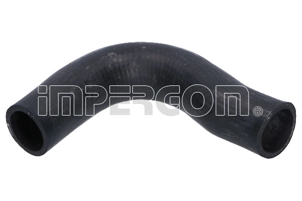 Durite de radiateur ORIGINAL IMPERIUM 220249