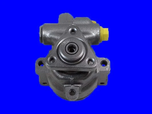 Pompe hydraulique, direction URW 32-76514