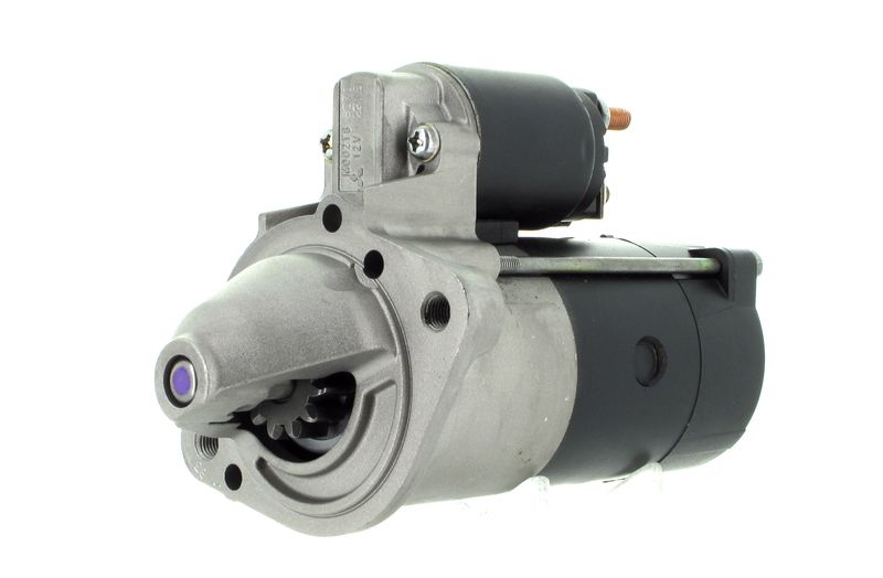 Démarreur TECDRIVE TDE0073