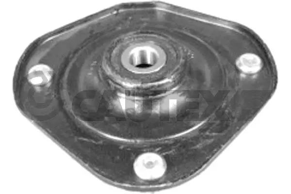Coupelle de suspension CAUTEX 766736