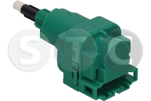 Interrupteur des feux de freins STC T403738