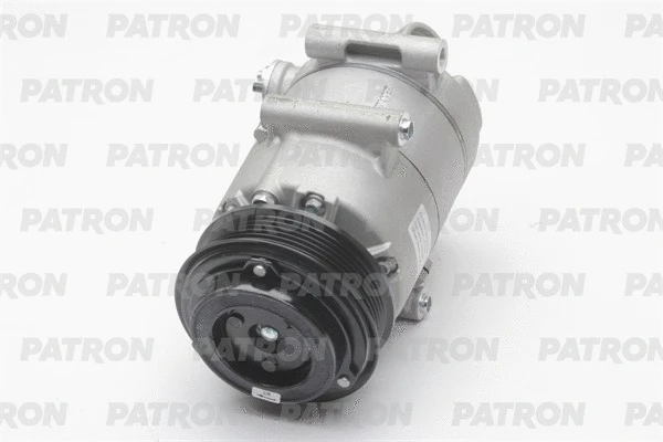 Compresseur, climatisation PATRON PACC046