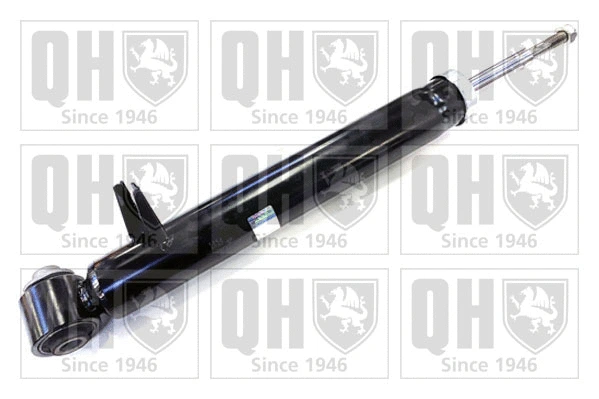 Amortisseur QUINTON HAZELL QAG879505