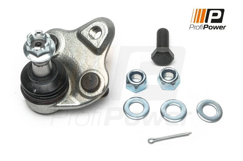 Rotule de suspension ProfiPower 2S0080