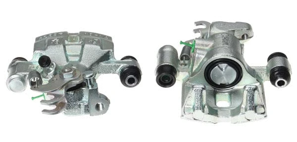 Étrier de frein APC BS685364N