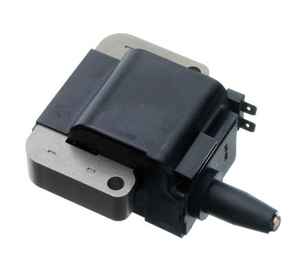 Bobine d'allumage MOTORAD 2IC494