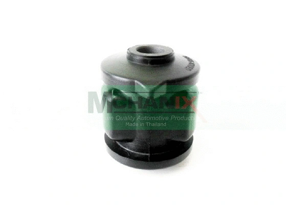 Suspension, bras de liaison Mchanix TOSPB-043
