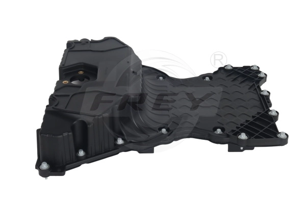 Carter d'huile FREY 709306301