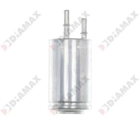 Filtre à carburant DIAMAX DF3317