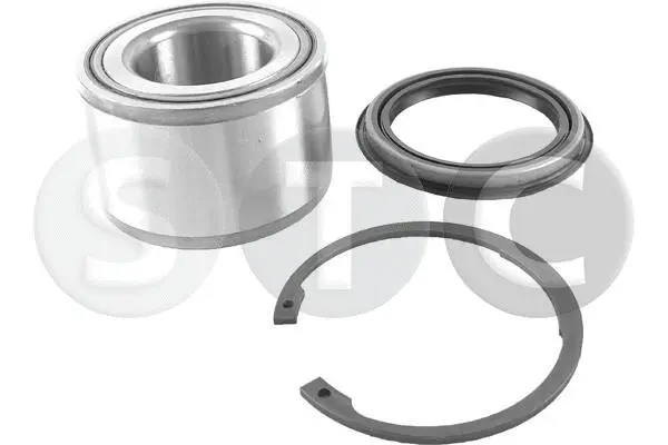 Roulement de roue STC T474281