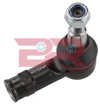 Rotule de barre de connexion BOTTO RICAMBI BRST4911