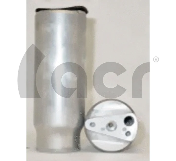 Filtre déshydratant, climatisation ACR 170062