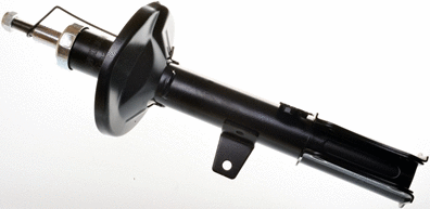 Amortisseur DENCKERMANN DSB253G
