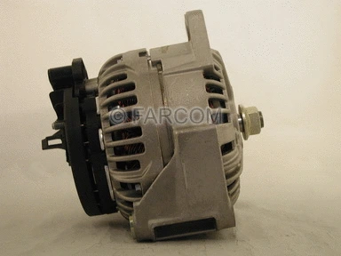Alternateur FARCOM 112511