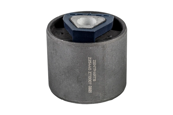 Suspension, bras de liaison ZentParts Z25440
