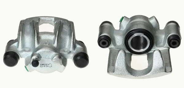 Étrier de frein APC BS686452N