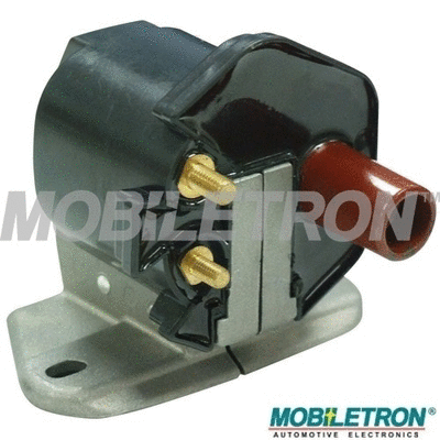 Bobine d'allumage MOBILETRON CE-99