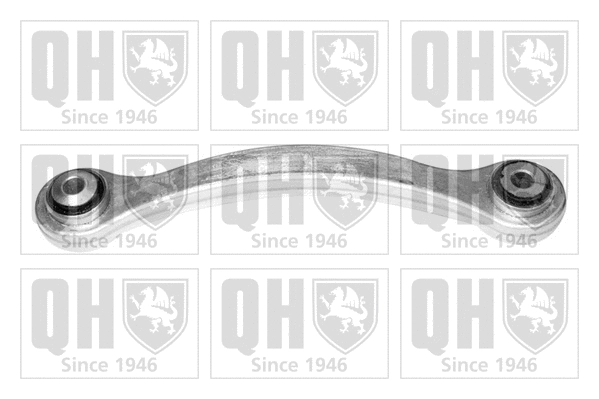 Bras de liaison, suspension de roue QUINTON HAZELL QSJ3584S