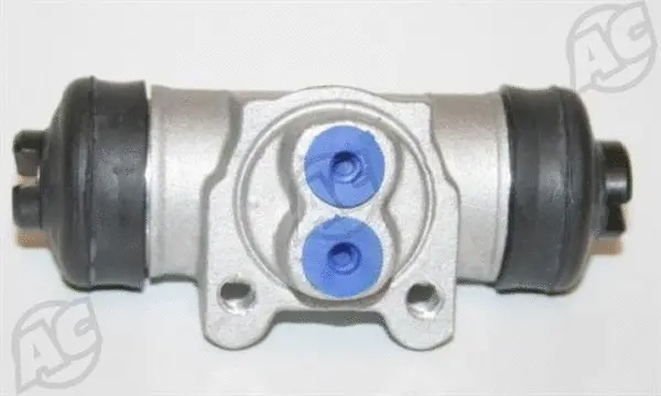 Cylindre de roue AUTO CYLINDERS CPD.SUZ401