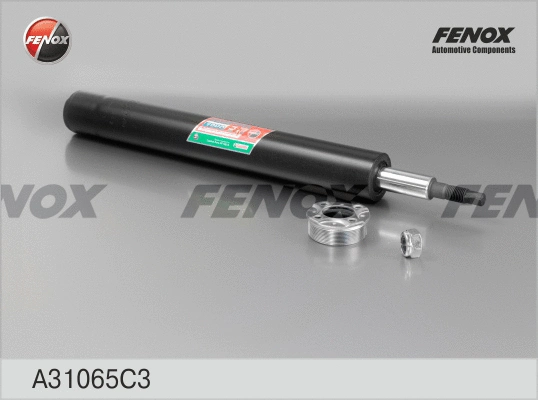 Amortisseur FENOX A31065C3