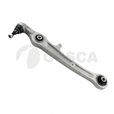 Bras de liaison, suspension de roue OSSCA 05633