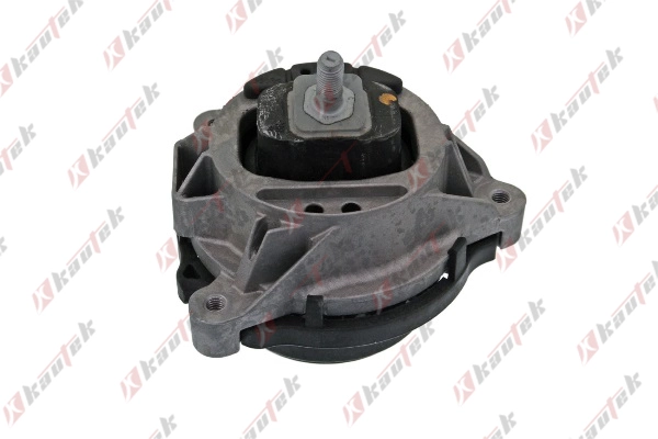 Support moteur KAUTEK BM-EM046