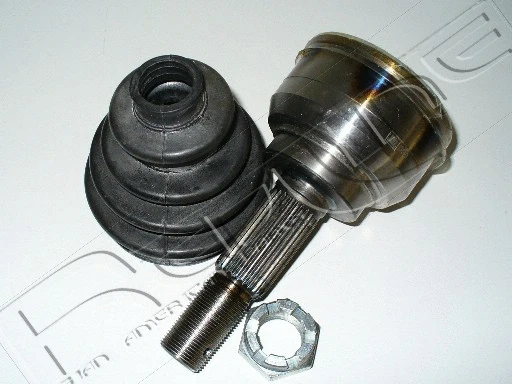 Jeu de joints, arbre de transmission RED-LINE 45NI000