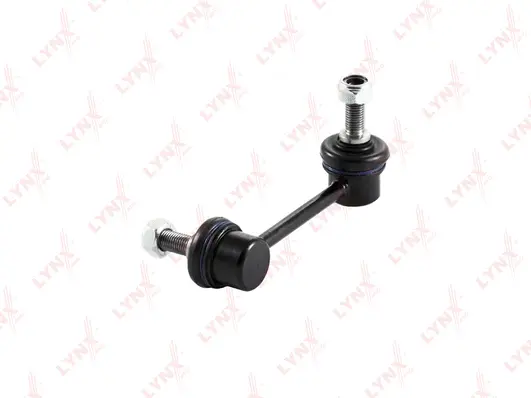 Entretoise/tige, stabilisateur LYNXAUTO C7053R